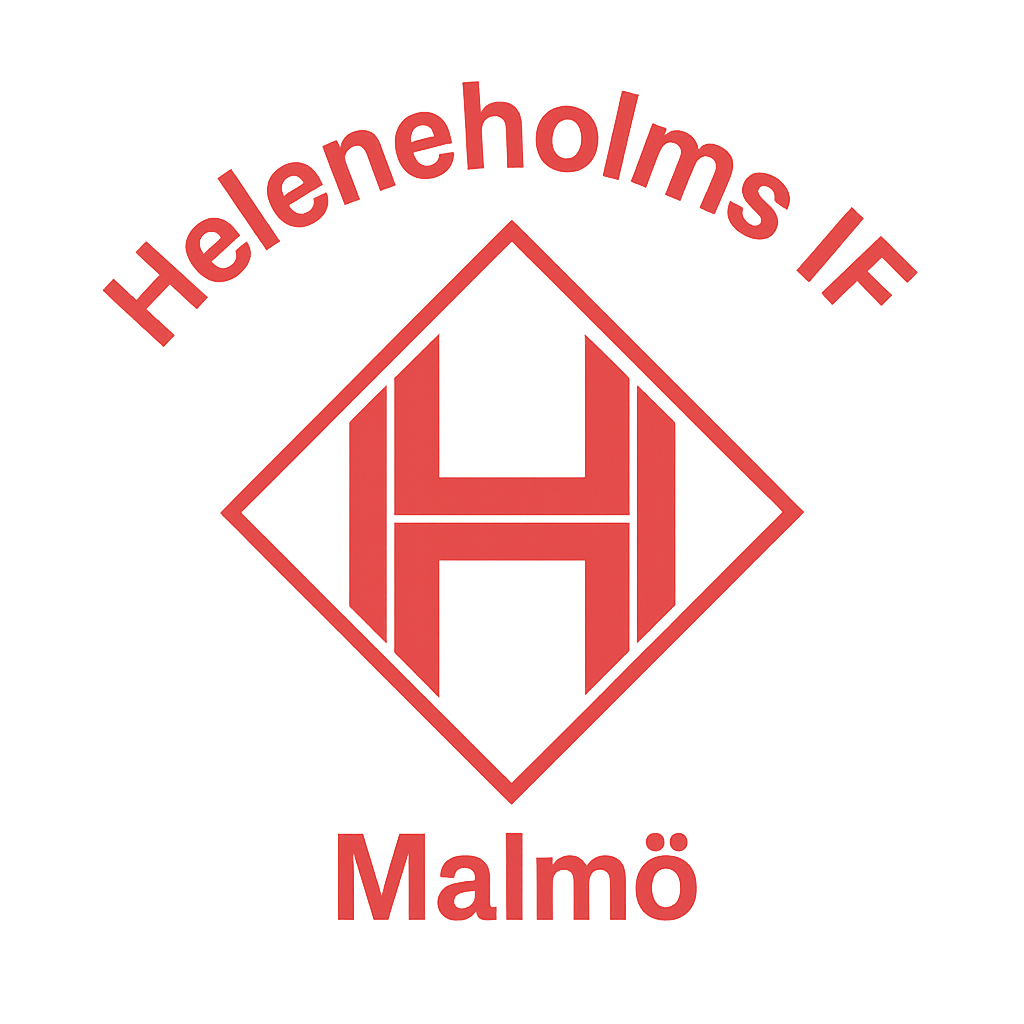 Sylvesterloppet Malmö